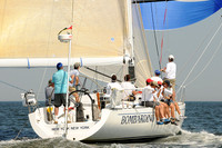 2012 Vineyard Race A 1253