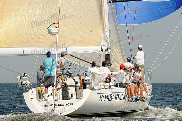 2012 Vineyard Race A 1253