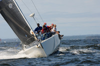 2011 Denmark Race 1263