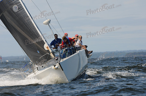 2011 Denmark Race 1263
