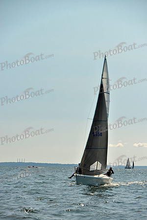 2017 Stamford Denmark Race_0195