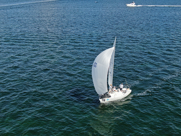 2019 J24 Worlds H_0079