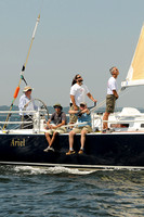 2012 Vineyard Race A 883