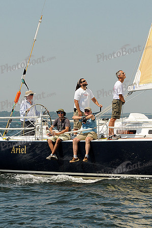 2012 Vineyard Race A 883