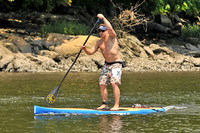 2012 Waterman's Challenge 122