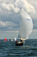 2010 IRC LIS 1836