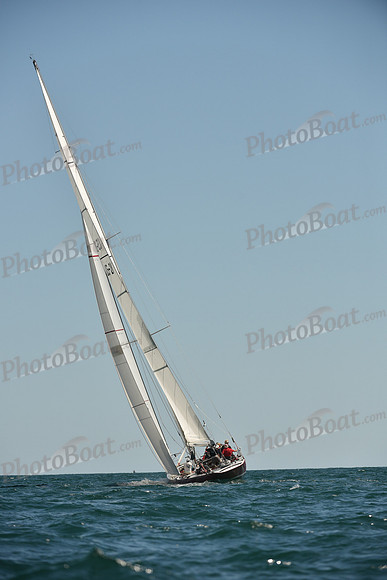 2018 NYYC Race Week B_1206