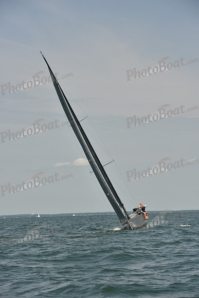 2018 Vineyard Cup A_0780