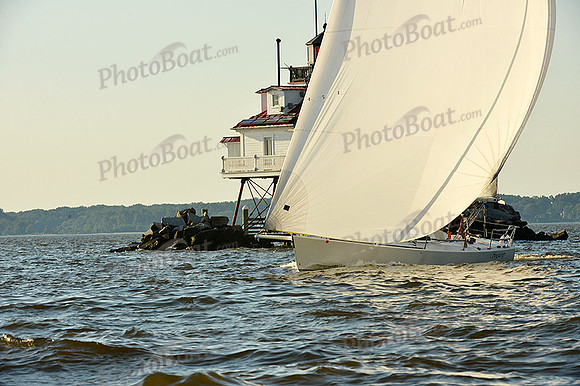 2015 Gov Cup A 1424