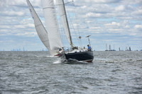 2021 Vineyard Race A 0344