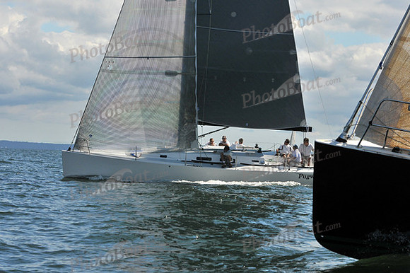 2010 IRC LIS 1775