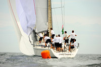 2014 NYYC Race Week A 069