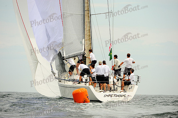 2014 NYYC Race Week A 069