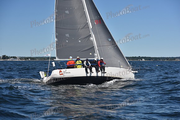 2022 Vineyard Race A_0102