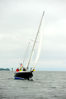 2014 Gov Cup B 093