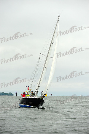 2014 Gov Cup B 093