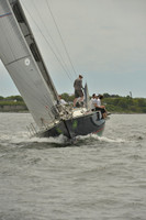2017 NYYC Annual Regatta A_0017