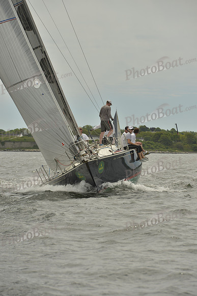 2017 NYYC Annual Regatta A_0017