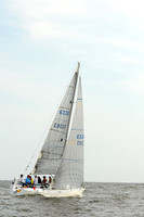2012 Gov Cup A 1052