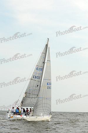 2012 Gov Cup A 1052