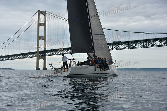2019 Chicago to Mackinac G_2015
