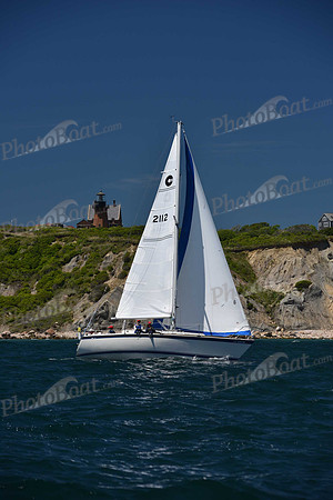 2021 Block Island Race Week E_2525