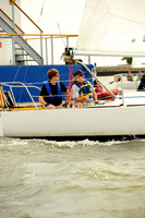 2014 NY Architects Regatta 135