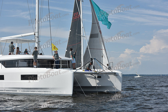 2019 Gov Cup A_1346