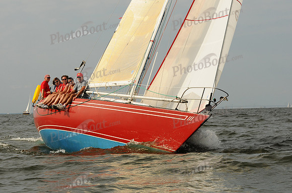 2011 Gov Cup A 1141