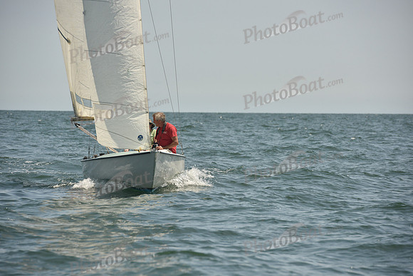 2018 Vineyard Cup A_1139