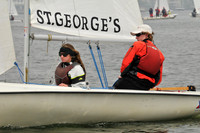 2010_Mallory_A 091