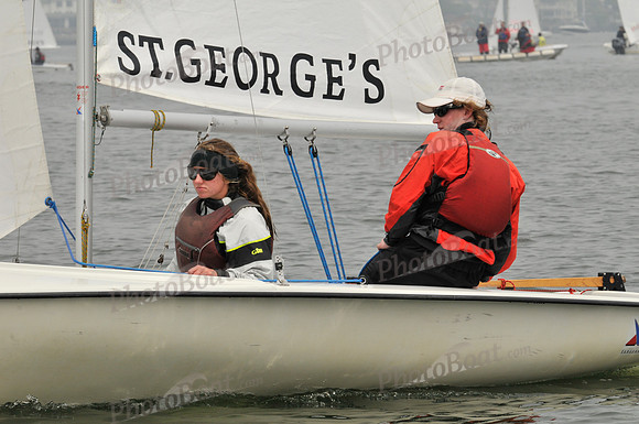 2010_Mallory_A 091