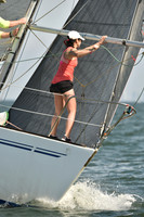 2019 St Pete NOOD A_0427