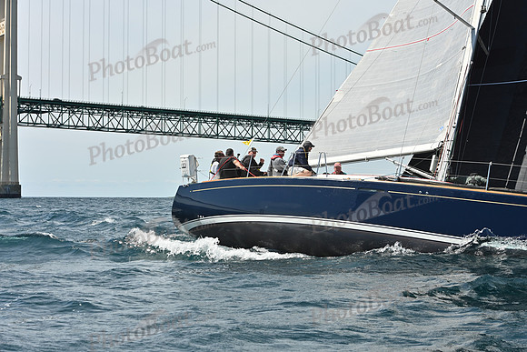 2025 Chicago to Mackinac C_1736