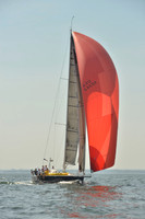 2018 Block Island Race_1443