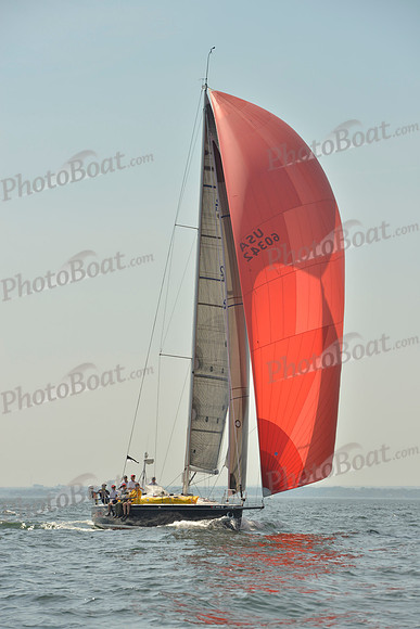 2018 Block Island Race_1443