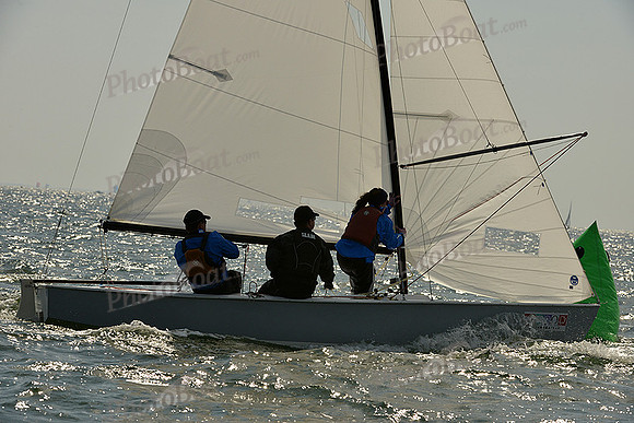 2015 St Pete NOOD D 1171