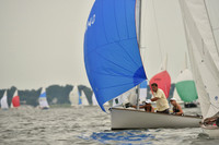 2018 Thistle Nationals A_0582