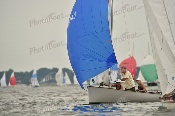 2018 Thistle Nationals A_0582