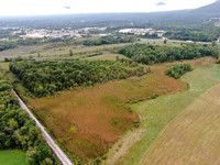 DJI_0065