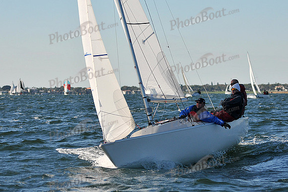 2013 St Pete NOOD_D 429