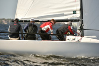 2019 J70 Winter Series C_0114