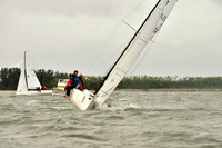2017-18 Quantum J70 Winter Series A_0990