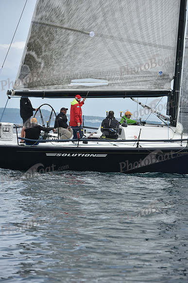 2019 Chicago to Mackinac G_1609