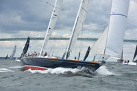 2019 NYYC Annual Regatta A_2852