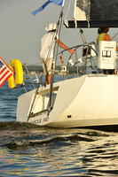 2015 Gov Cup B 156