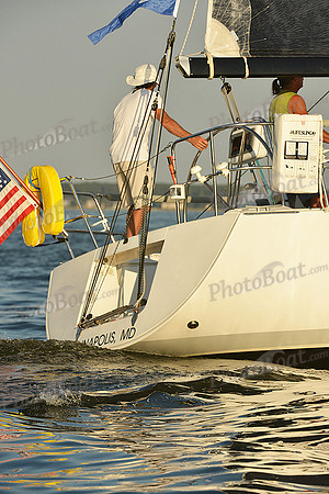 2015 Gov Cup B 156