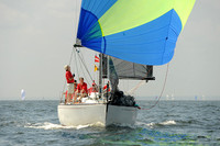 2013 Vineyard Race A 890