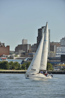 2016 NY Architects Regatta_0131
