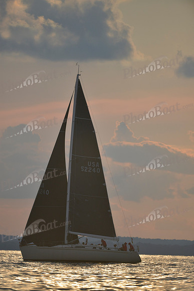 2019 Gov Cup B_0272